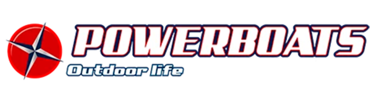 Logo-POWERBOATS